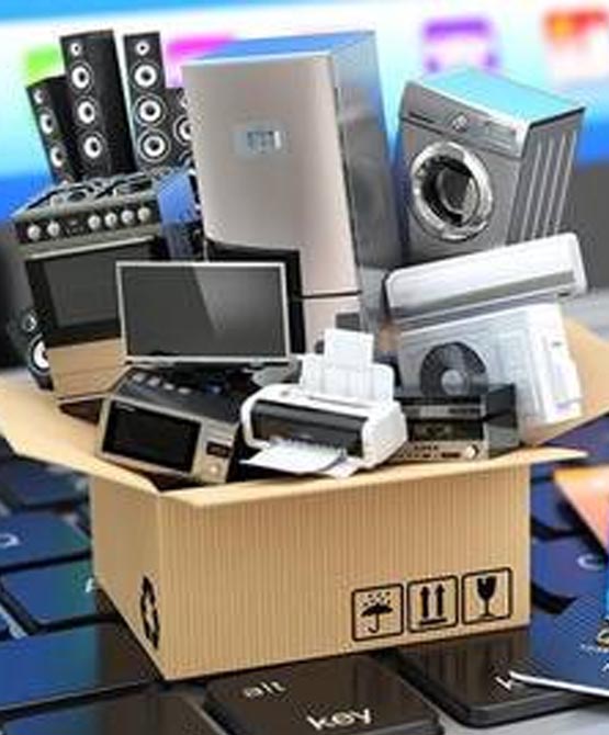  Consumer durables Industries  business growth solutions
