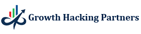 Growth Hacking Partners Logo