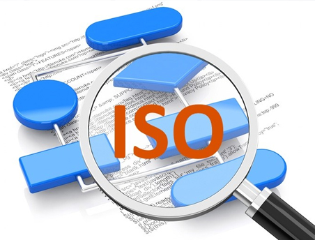ISO 9000, ISO 14000, OHSAS 18001 workshop & trainings